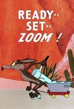 Watch Ready.. Set.. Zoom! (Short 1955) Vumoo