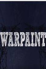 Watch Warpaint Vumoo