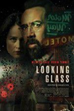 Watch Looking Glass Vumoo