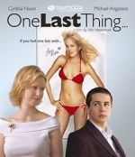 Watch One Last Thing... Vumoo
