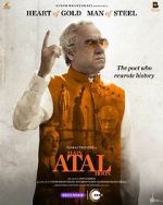 Watch Main Atal Hoon Vumoo