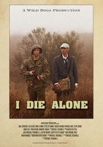Watch I Die Alone Vumoo