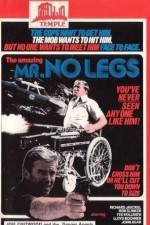 Watch Mr No Legs Vumoo