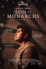 Watch Son of Monarchs Vumoo