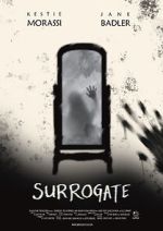 Watch Surrogate Vumoo