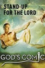 Watch God\'s Comic Vumoo