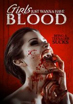 Watch Girls Just Wanna Have Blood Vumoo