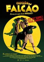 Watch The Portuguese Falcon Vumoo