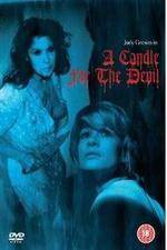 Watch A Candle for the Devil Vumoo