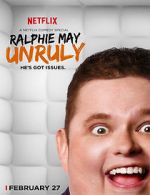 Watch Ralphie May: Unruly Vumoo