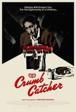 Watch Crumb Catcher Vumoo