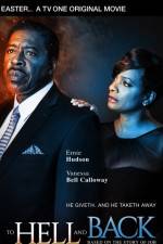 Watch To Hell and Back Vumoo