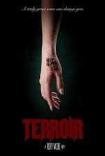 Watch Terroir (Short 2023) Vumoo
