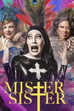 Watch Mister Sister Vumoo