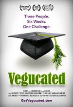 Watch Vegucated Vumoo