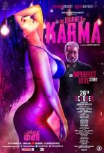 Watch The Journey of Karma Vumoo
