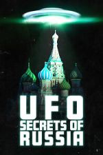 Watch Ufo Secrets from Russia Vumoo