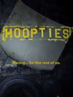 Watch Hoopties Vumoo