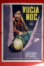 Watch Volca noc Vumoo