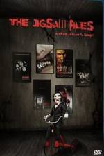 Watch The Jigsaw Files (Fanedit Vumoo