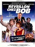 Watch Réveillon chez Bob Vumoo