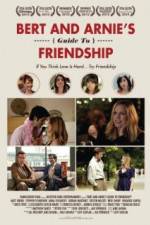 Watch Bert and Arnies Guide to Friendship Vumoo
