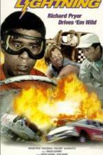 Watch Greased Lightning Vumoo