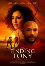 Watch Finding Tony Vumoo