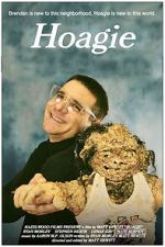 Watch Hoagie Vumoo