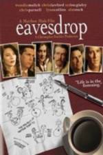 Watch Eavesdrop Vumoo