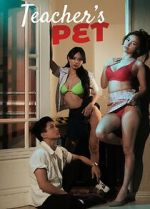 Watch Teacher\'s Pet Vumoo