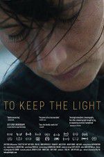 Watch To Keep the Light Vumoo