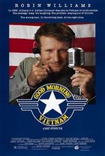 Watch Good Morning, Vietnam Vumoo