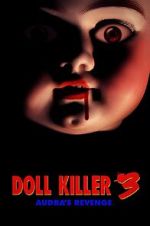 Watch Doll Killer 3 Vumoo