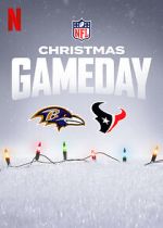 Watch Christmas Gameday: Ravens vs. Texans (TV Special 2024) Vumoo