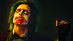 Watch Injustice for All Vumoo