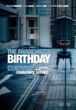 Watch The Anarchist's Birthday Vumoo