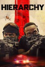 Watch Hierarchy Vumoo