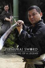 Watch History Channel - The Samurai: Masters of Sword and Bow Vumoo