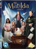 Watch Matilda the Musical Vumoo