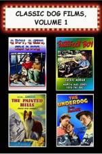 Watch A Boy a Girl and a Dog Vumoo