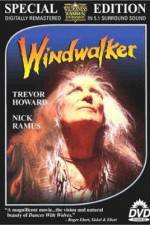 Watch Windwalker Vumoo