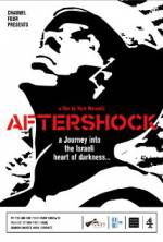 Watch Aftershock Vumoo