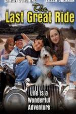 Watch The Last Great Ride Vumoo
