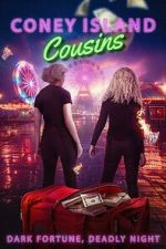 Watch Coney Island Cousins Vumoo