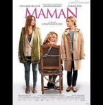 Watch Maman Vumoo