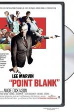 Watch Point Blank Vumoo