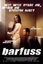 Watch Barfuss Vumoo