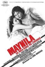 Watch Manila in the Claws of Light Vumoo