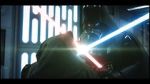 Watch Star Wars SC 38 Reimagined Vumoo